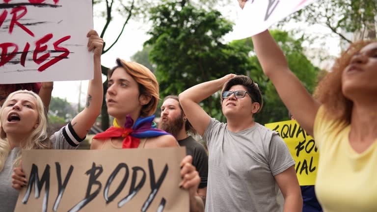 Comprehensive Abortion Information to Help You Make Informed Choices