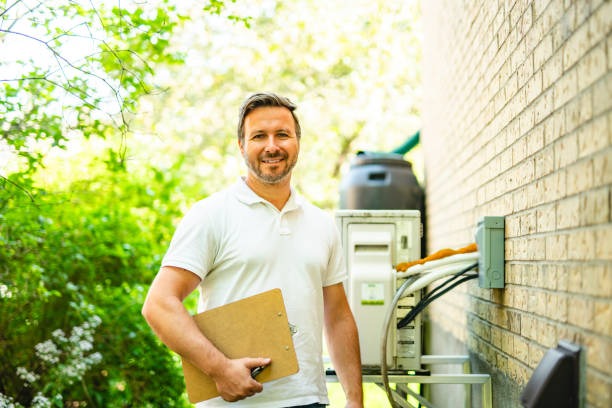 Expert Air Conditioning Repair in Oceanside We’ve Got You Covered