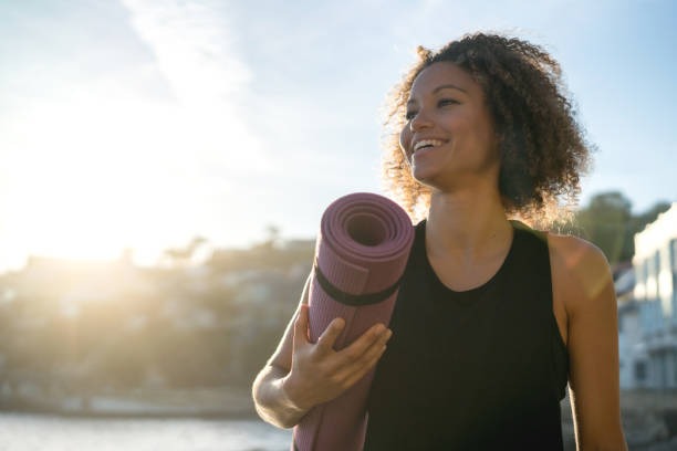 How to Manage Cravings Without Feeling Deprived