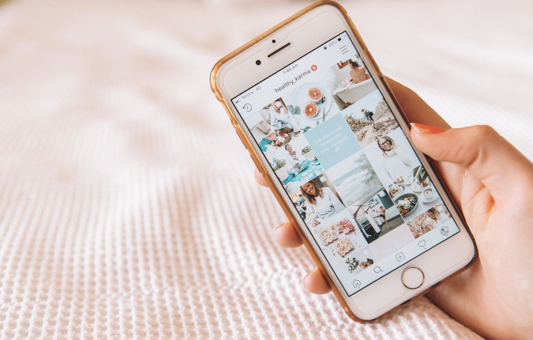 See Instagram Profiles and Posts Without a Single Click of a Login