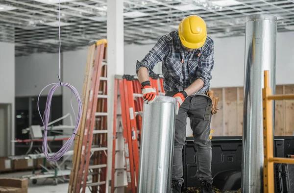 Reliable HVAC Contractor Vero Beach Residents Can Trust