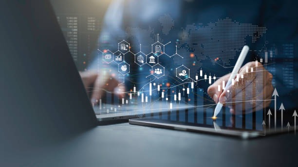 Payday Loans Online for Unemployed Borrowers: Is It Possible?