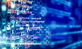 Super-Fast Reddit Comment Delivery