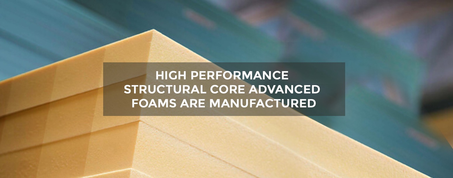 The Innovation Behind Chem-Craft Manufacturing Excellence