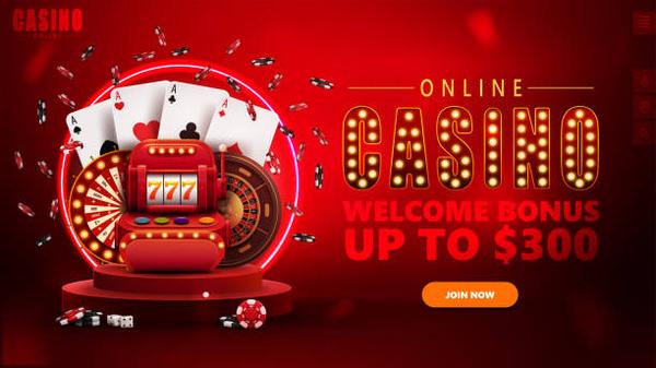 Online player journeys through modern casino games platforms