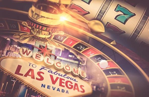 Online Casino Platforms with Secure Player Protection