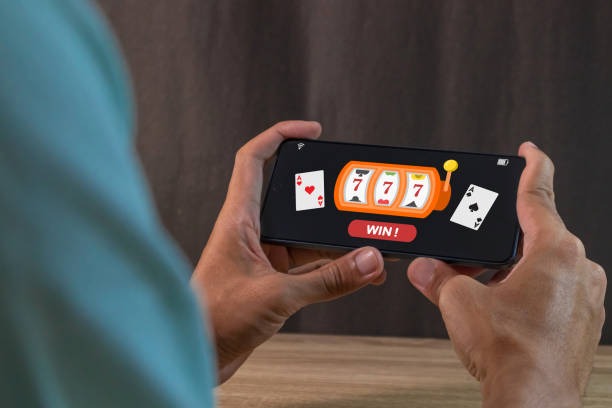 Best Foreign Online Casinos for International Players