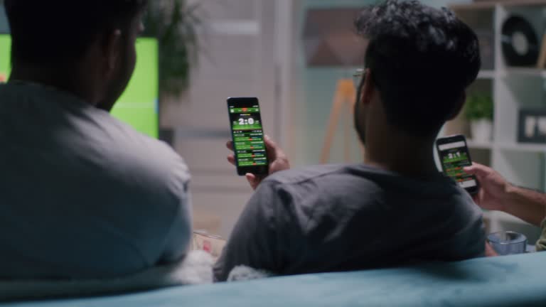 Top Games You Can Play at a Play Online Casino