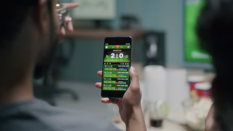 Online Casino USDT Sites Offering Secure Crypto Payment Gateways