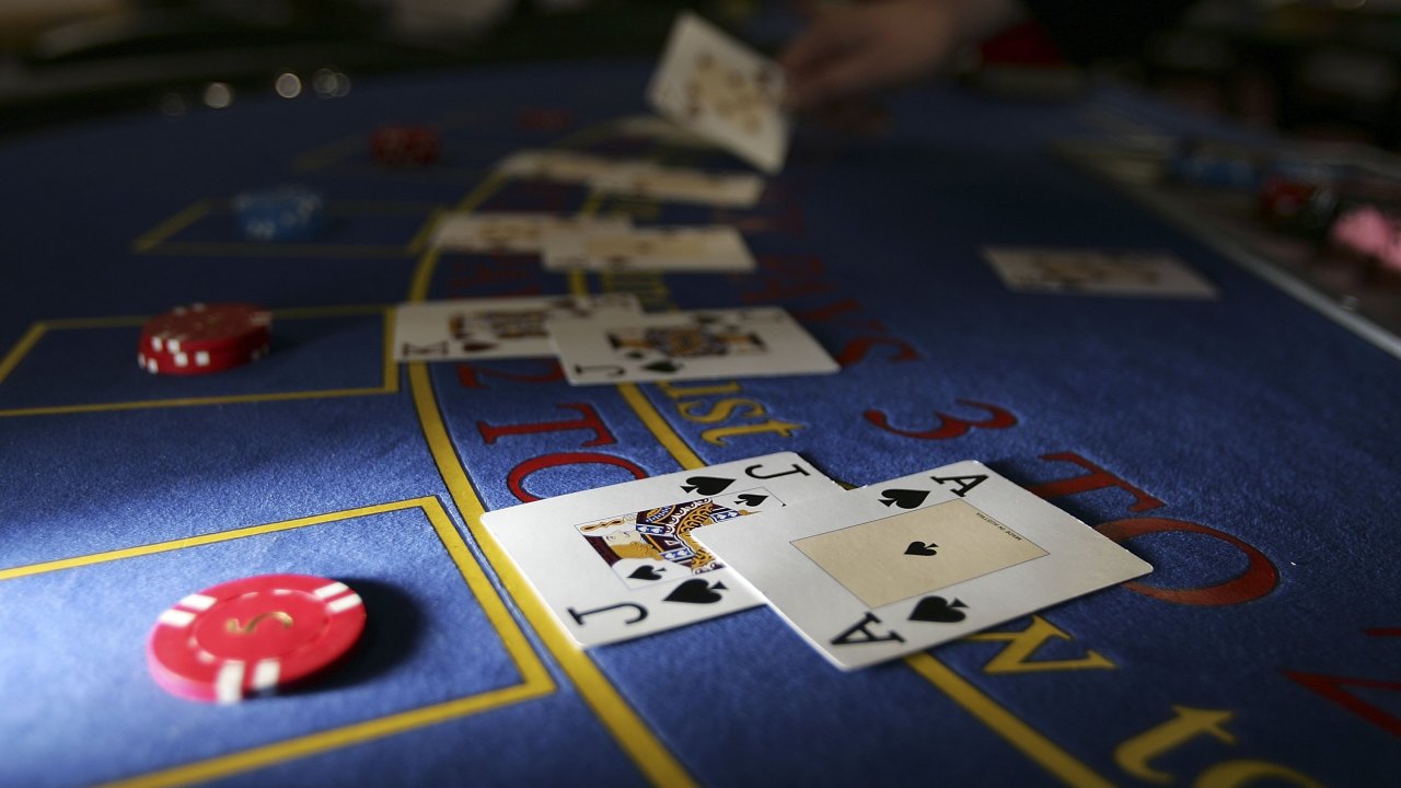 9 discussion points shaping opinions on slots real money uk