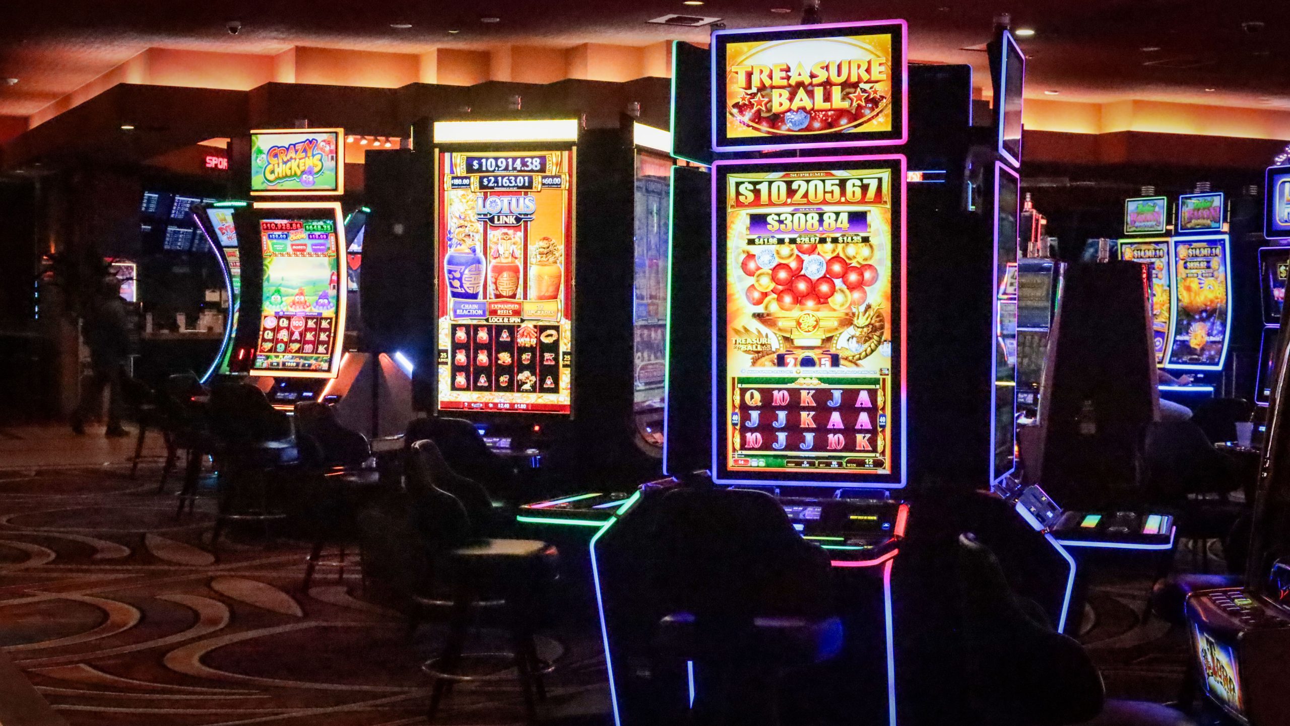 Finding better value in betting platforms without overthinking every number