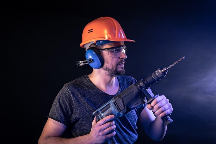 Study Competitive Gaming Hacks on Proofcore.io