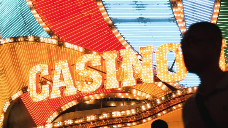 Best Top Casino En Ligne Platforms for Online Players