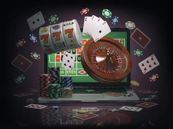 Safe Payment Methods on casino en ligne france Platforms