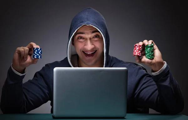 Casino en Ligne Retrait Immédiat Complete Review