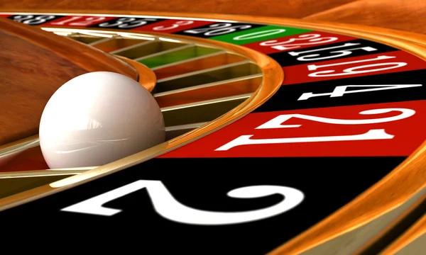 How to Choose Safe casino italiani non AAMS Platforms