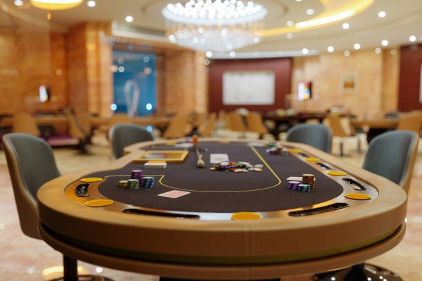Best User Experience on casino en ligne france Platforms