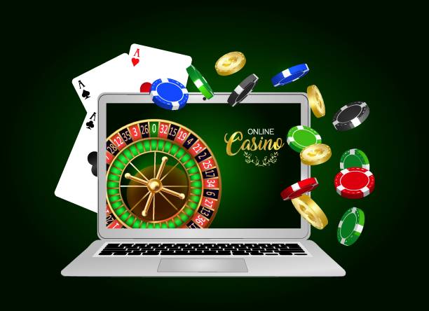 How Casino en Ligne Sans Wager Bonuses Work in Practice