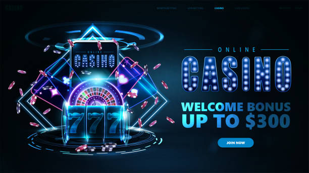 Trusted casinos en ligne Platforms for Safe Gaming