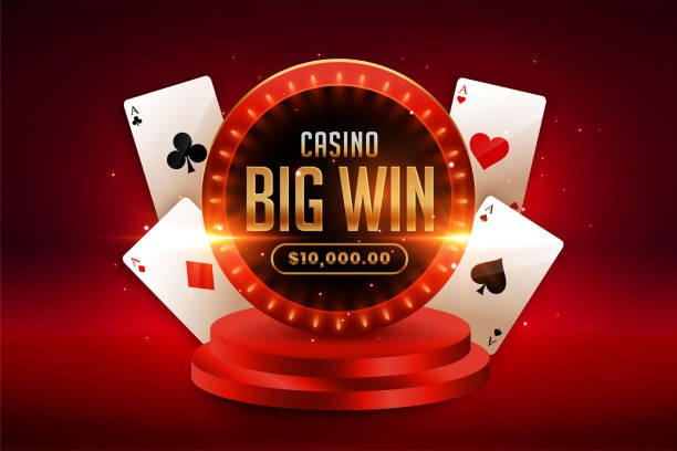 Les Éléments qui Définissent un Casino en Ligne Argent Reel Moderne