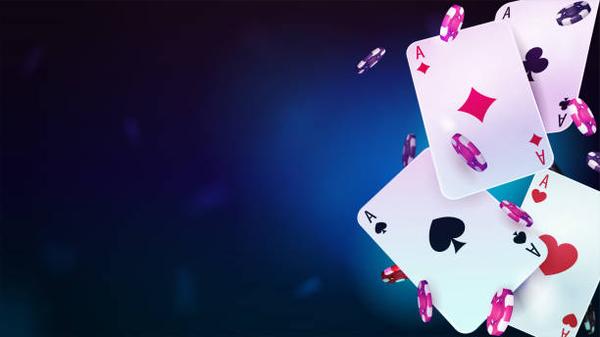 Casino Francais En Ligne Et Collection Qui Met En Valeur L Innovation