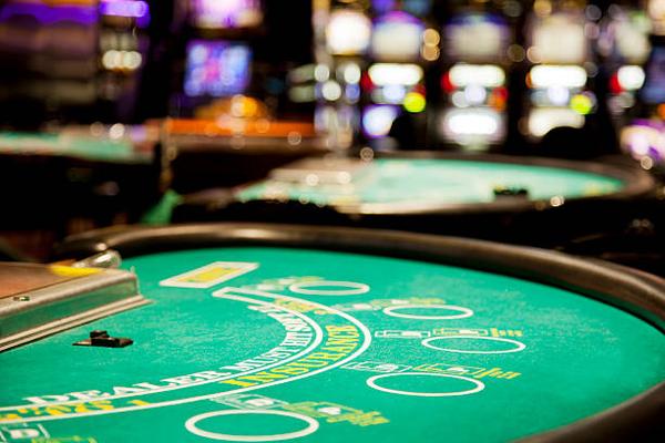 Smart Guide to Choosing Trusted nouveau casino en ligne france Platforms