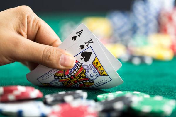 Experience Hassle-Free Gaming with casino en ligne retrait instantané Choices