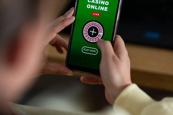 Trusted Casino Fiable Sans KYC Platforms Reviewed