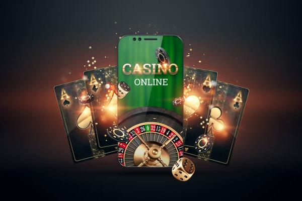 Beginner Guide to Exploring a nouveau casino en ligne Safely