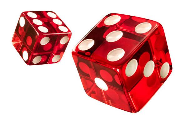Casino en ligne retrait instantané et meilleures options bancaires