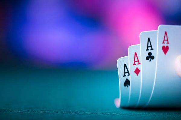 What Makes a bonus immediato senza deposito Worth Claiming