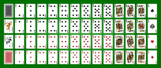 New Opportunities with casino en ligne