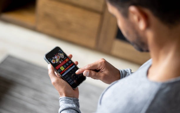 Best Practices for casino en ligne sans wager Players