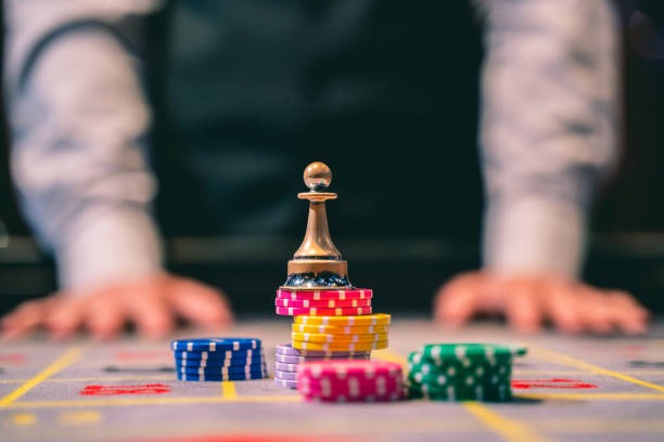 Les plateformes émergentes qui changent les habitudes des joueurs