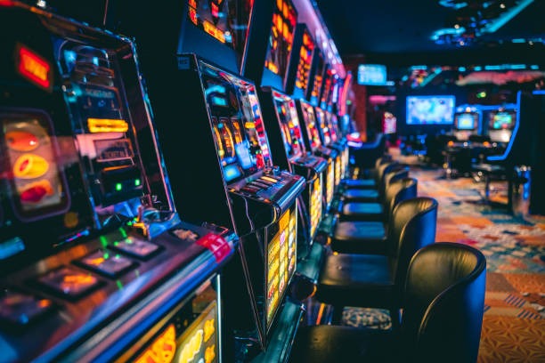 Tricks casino guide for smart players