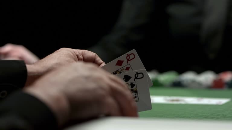 Les nouveaux casinos en ligne qui proposent une expérience plus connectée