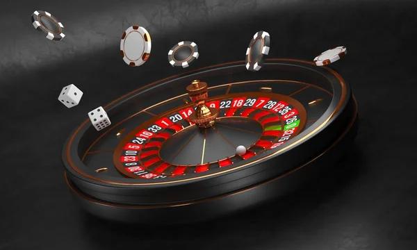 Comment reconnaître un casino en ligne sécurisé et fiable