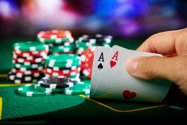 Enjoy Premium Casino Entertainment with casino en ligne paysafecard Access