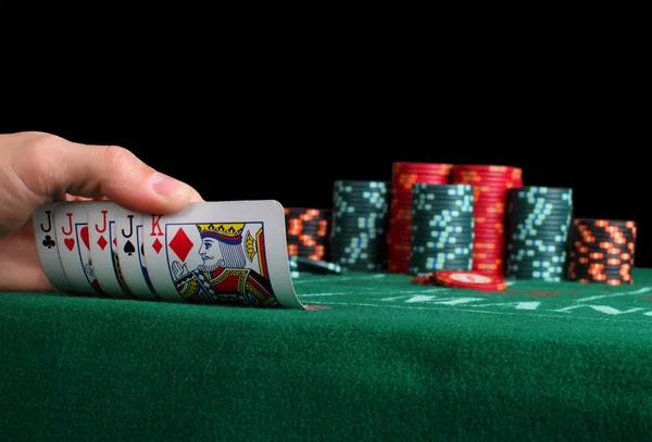 Casino en ligne France légal : Les conseils pour choisir une plateforme fiable