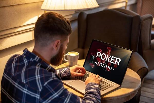 Is casino en ligne argent réel Right for Beginners?
