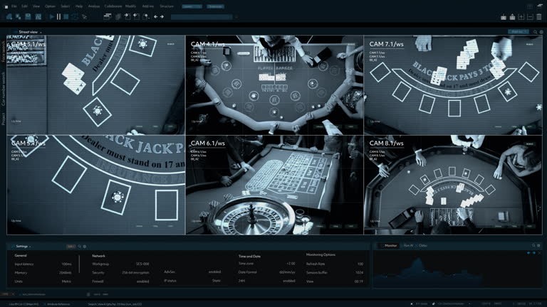 Discover Trusted site casino en ligne