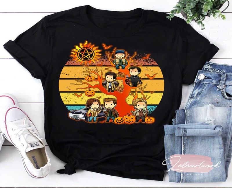 Find Premium Collectibles from Amazing Yamaguchi Official Merch