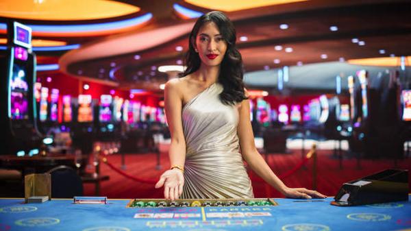 Discover Trusted Gaming Options Through casino non aams sicuri Platforms