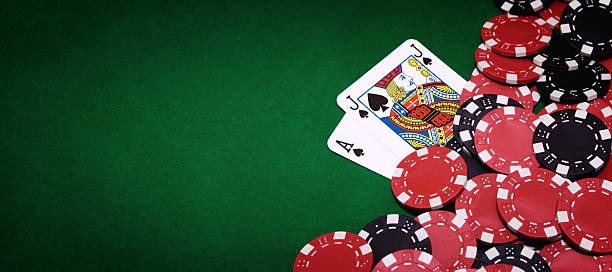 Tips for Enjoying a Better Online Casino Experience