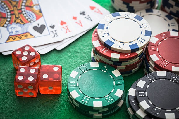 The Best Non AAMS Casinos A Complete 2026 Guide