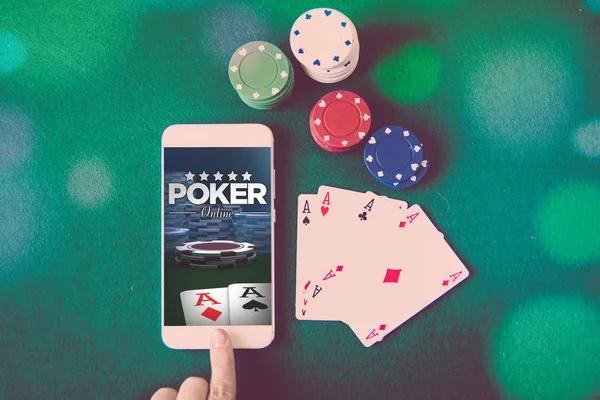 Why Bitcoin Casino Sites Still Hold Strong Market Share