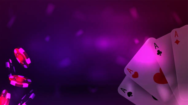 Essential Facts About casino non aams sicuri