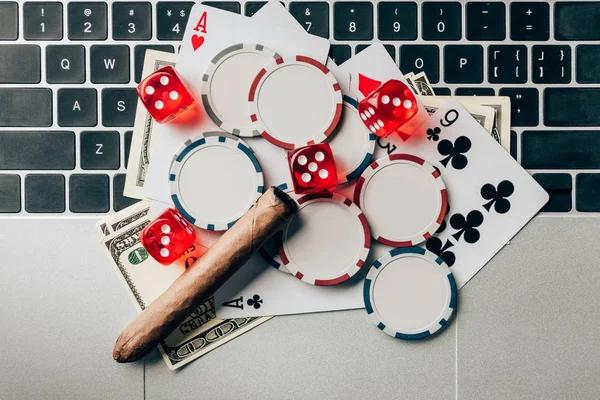 Migliori Casino Online Italia e Relative Caratteristiche