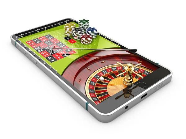 Safe Casino Cryptocurrency Sites