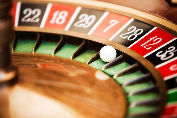 Essential Features Players Expect From casino non aams Websites